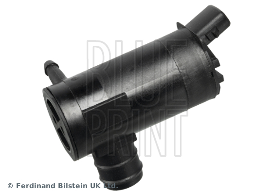 Lasinpesimen pumppu BLUE PRINT ADG00308
