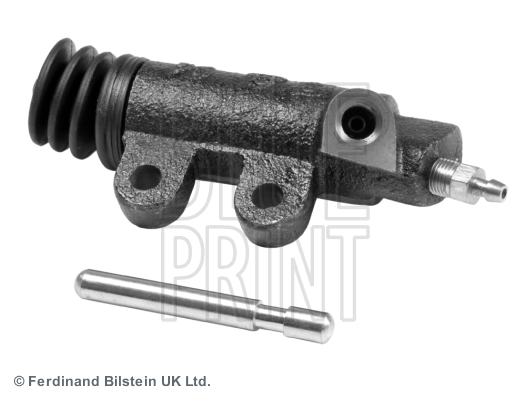 Työsylinteri, kytkin BLUE PRINT ADT33662