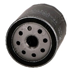 Öljynsuodatin JAPANPARTS FO-394S