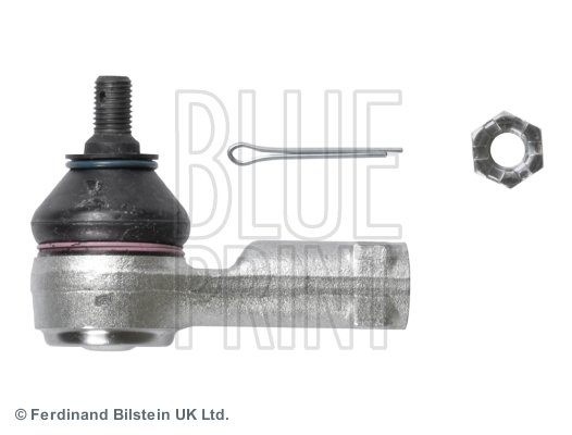 Raidetangon kulmanivel BLUE PRINT ADG087130