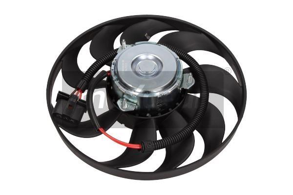 Tuuletin (moottorijäähdytys) MAXGEAR 71-0013