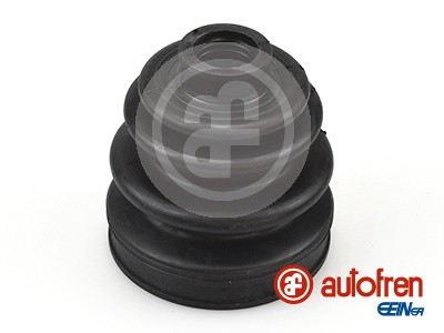 Paljekumisarja, vetoakseli AUTOFREN SEINSA D8351