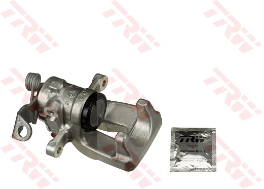 Jarrusatula TRW BHQ925E