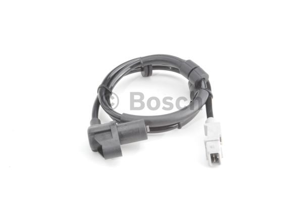 ABS-anturi BOSCH 0 265 006 388