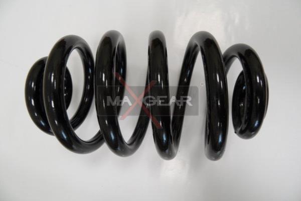 Kierrejousi MAXGEAR 60-0119