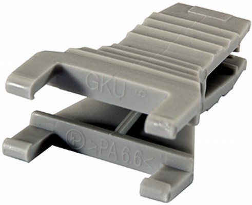 Työkalu HELLA 8PE 713 576-021