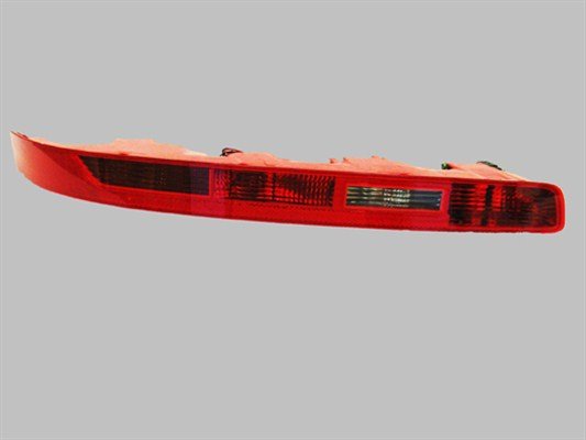Takavalo MAGNETI MARELLI 714027340802