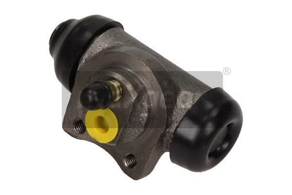 Jarrusylinteri MAXGEAR 19-0143