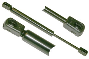 Kaasujousi, tavaratila, AUDI A4, SEAT TOLEDO II, VW BORA, PASSAT, 1M5827550B, 3B5827550, 3B5827550A, 8B5827550C, 8D5827550C, 8D5827552,