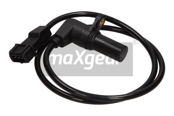 Impulssianturi, kampiakseli MAXGEAR 24-0113