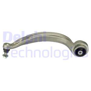 Track Control Arm DELPHI TC3444