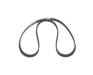 Hammashihna, CITROËN,FIAT,LANCIA,PEUGEOT, 0816 73, 0816 98, 81673, 9400816989, 96 197 874, 96 200 344, 96 339 230, K9400816989