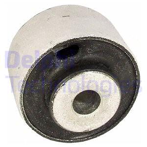 Tukivarren hela DELPHI TD871W
