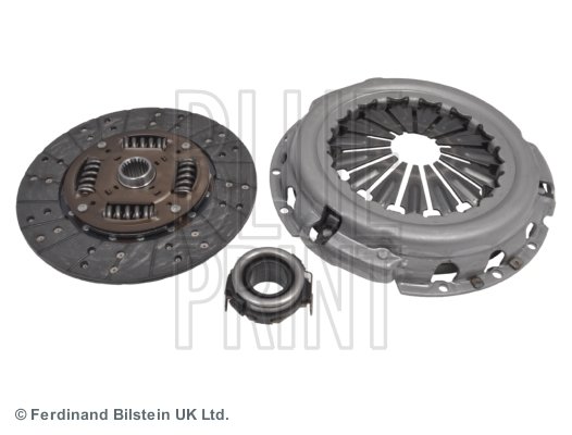 Kytkinpaketti BLUE PRINT ADT330236C