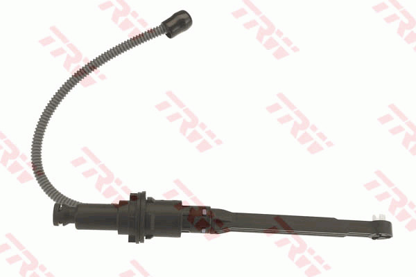 Pääsylinteri, kytkin TRW PNB691