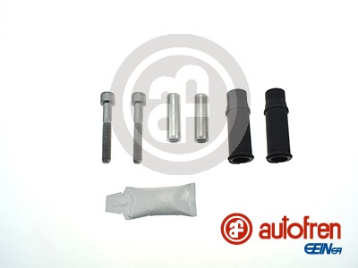 Ohjainhylsysarja, jarrusatula AUTOFREN SEINSA D7059C