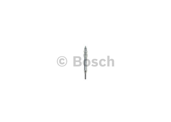 Hehkutulppa BOSCH 0 250 403 032