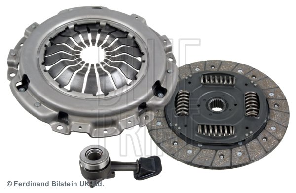 Kytkinpaketti BLUE PRINT ADF123089