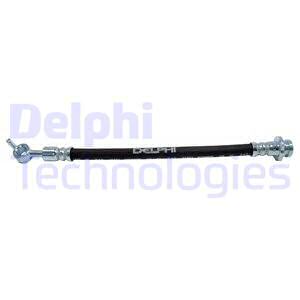Jarruletku DELPHI LH6850