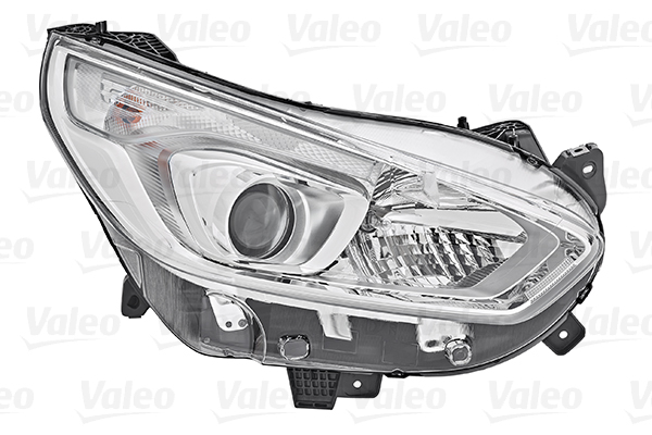 Ajovalo VALEO 046666