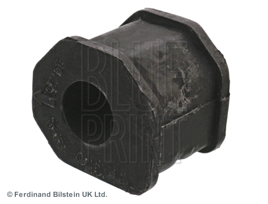 Vakaajan hela BLUE PRINT ADC48036