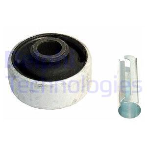 Tukivarren hela DELPHI TD243W