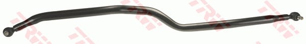 Ohjaustanko TRW JTR4317