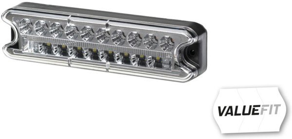 Takavalo HELLA 2VP 357 021-031