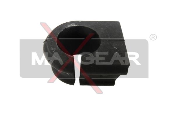 Vakaajan hela MAXGEAR 72-1345