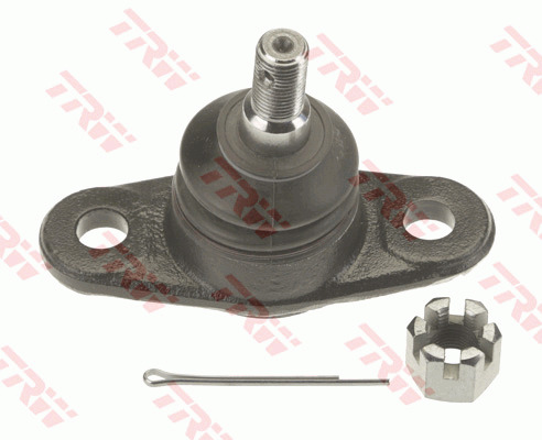 Pallonivel TRW JBJ1066