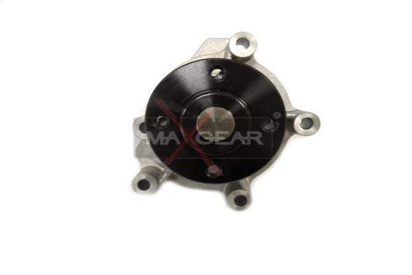 Vesipumppu MAXGEAR 47-0110