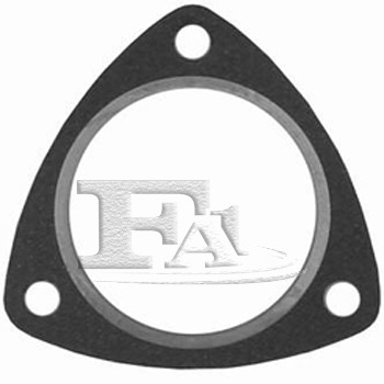 Pakoputken tiiviste FA1 100-914