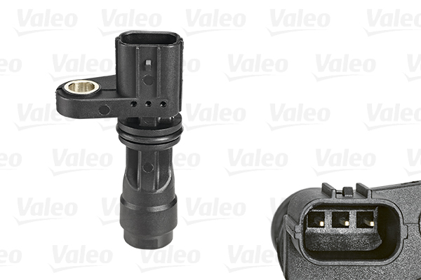 Impulssianturi, kampiakseli VALEO 254077