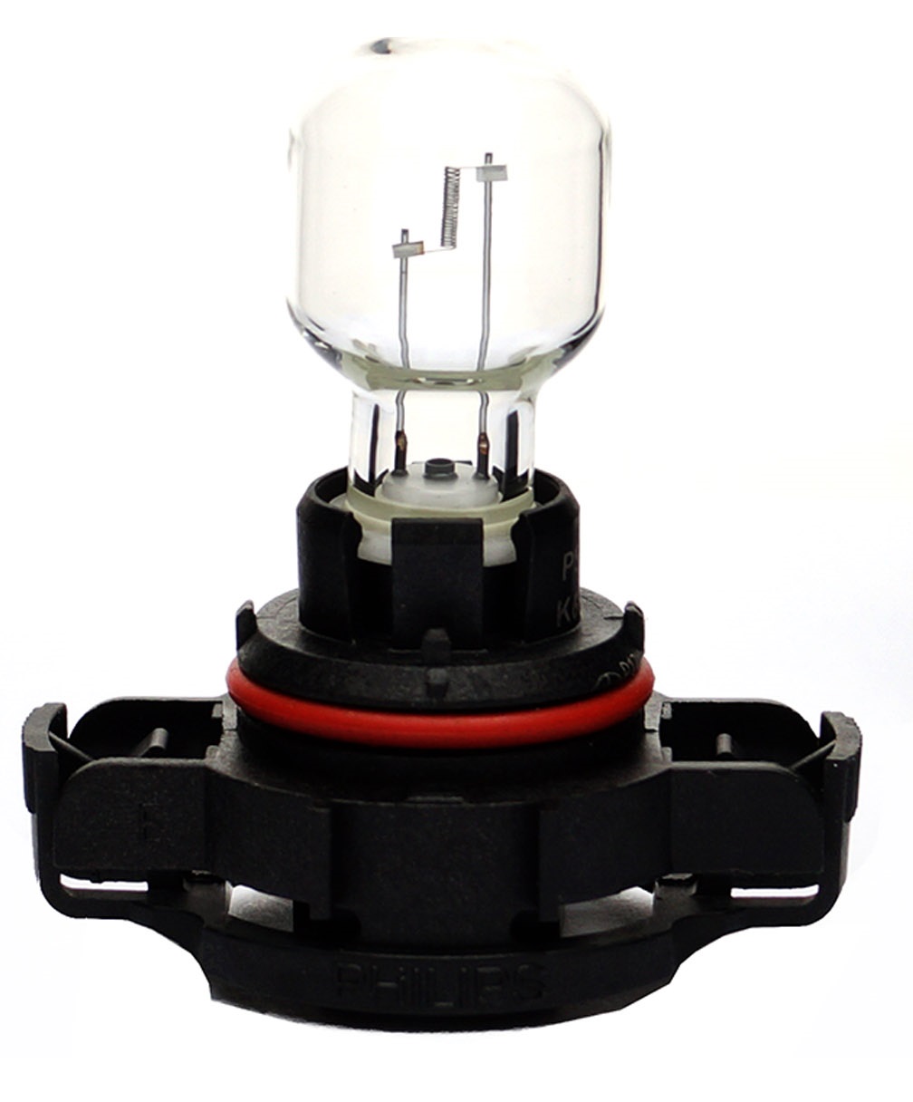 Hehkulamppu PHILIPS 12086FFC1