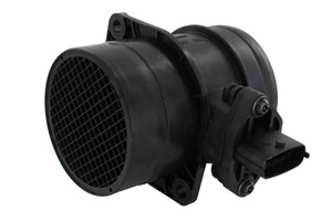 Ilmamassatunnistin, FORD MONDEO III, MONDEO Sedan III, MONDEO Turnier III, JEEP GRAND CHEROKEE II, KIA CARNIVAL II, 0K0AA-13210, 0K0AA-1