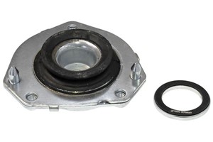 Jousijalan tukilaakeri, Etuakseli, Oikea, CITROËN,FIAT,PEUGEOT, 1302443080, 1307242080, 1318573080, 1323166080, 503125, 503155, 503171,