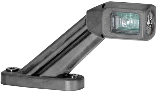 Äärivalo HELLA 2XS 011 769-011