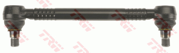 Raidetanko TRW JTR4445