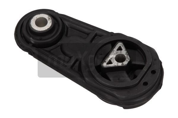 Moottorikiinnike MAXGEAR 40-0078