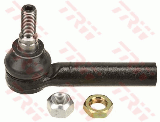 Raidetangon kulmanivel TRW JTE1034