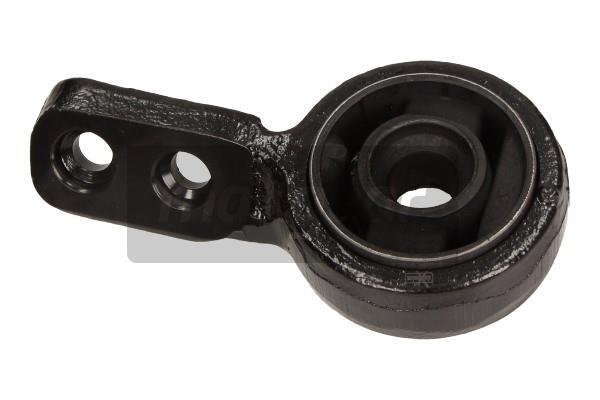 Tukivarren hela MAXGEAR 72-2260