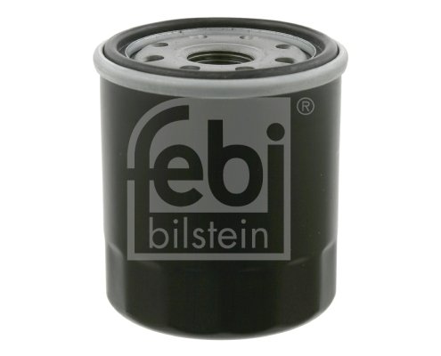 Öljynsuodatin FEBI BILSTEIN 27149