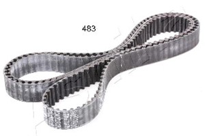 Hammashihna, HONDA NSX Cabriolet I, NSX Coupé I, 06141-PR7-305, 14400-PR7-004, 14400PR7A01