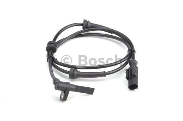 ABS-anturi BOSCH 0 265 007 610