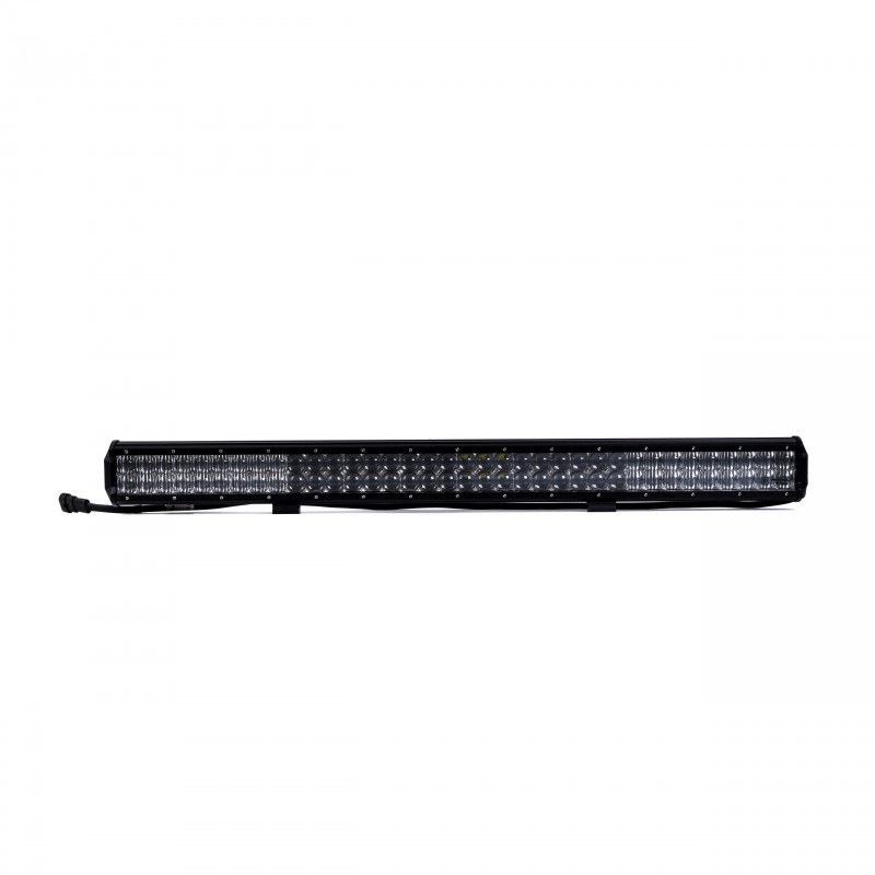 LED tanko EINPARTS EPWL186
