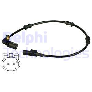 ABS-anturi DELPHI SS20338
