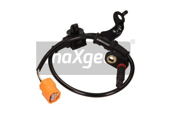 ABS-anturi MAXGEAR 20-0247