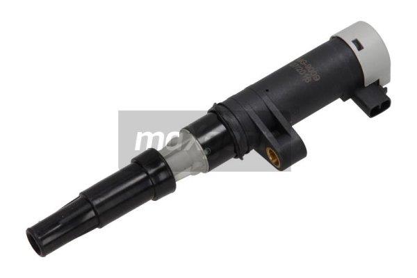 Sytytyspuola MAXGEAR 13-0041