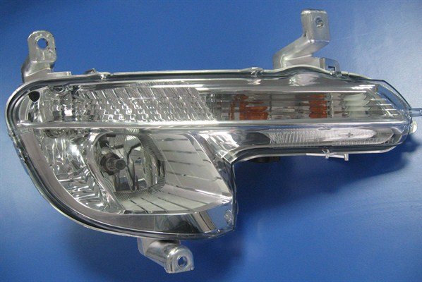 Sumuvalo MAGNETI MARELLI 712469101120