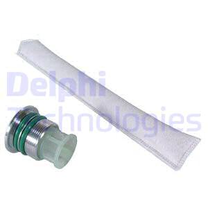 Kuivain, ilmastointilaite DELPHI TSP0175365